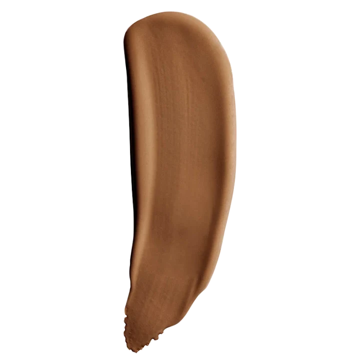 Lumene Matte Oil-Control Foundation SPF 20 30 ml  8 Rich Lumene