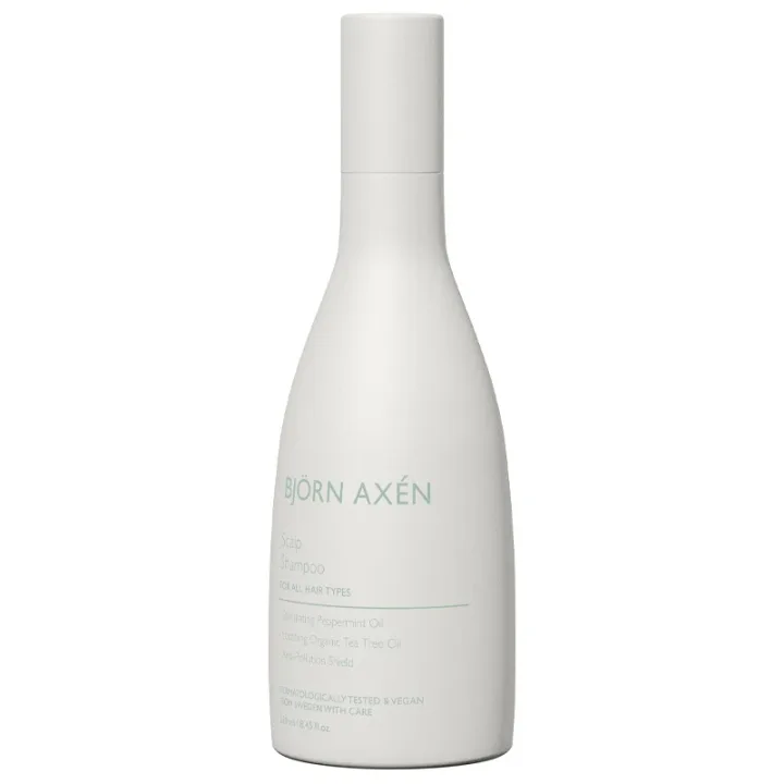 Björn Axén Scalp Shampoo 250 ml Björn Axén