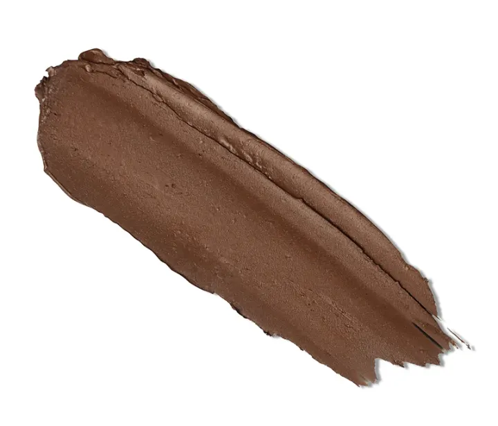 IsaDora Contour Stick 5,5 g 36 Warm Mocha IsaDora