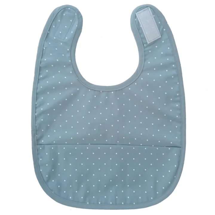 Summerville Organic Haklapp Dotty Safir Summerville Organic