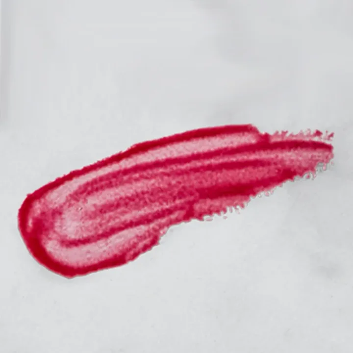 Apolosophy Lipgloss 3 ml Flirty fuchsia Apolosophy
