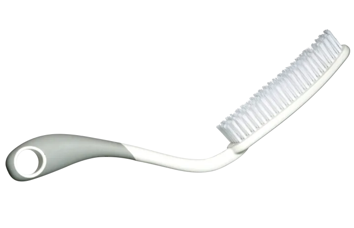 Swereco Tvättborste Swereco