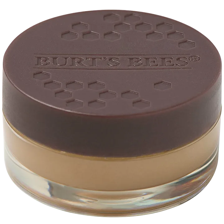 Burt's Bees Overnight Lip Treatment 7,08 g Burts Bees