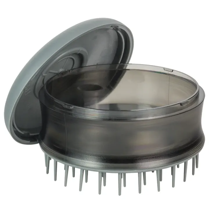 FURminator Bathing Brush FURminator