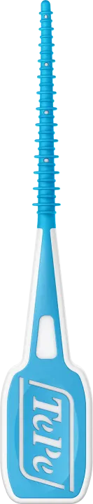 TePe EasyPick M/L 60-pack refill TePe