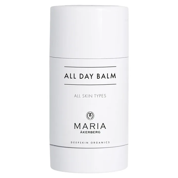 MARIA ÅKERBERG All Day Balm 30 ml MARIA ÅKERBERG