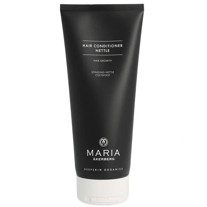 MARIA ÅKERBERG Hair Conditioner Nettle 200 ml MARIA ÅKERBERG