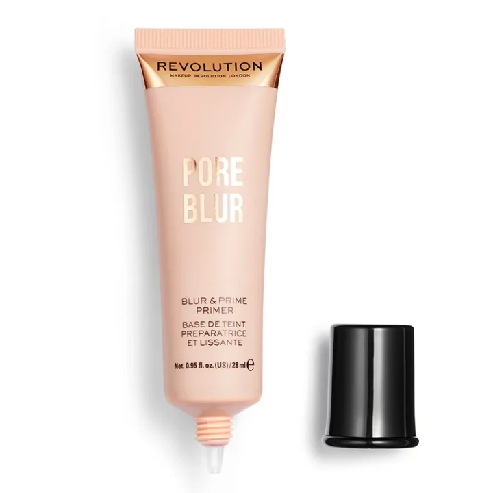 Revolution Pore Blur Primer 20 ml Revolution