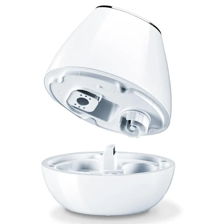 Beurer LB37 Luftfuktare Beurer