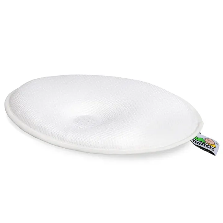 Mimos Kudde stl XS Prematura 0-3 mån Mimos