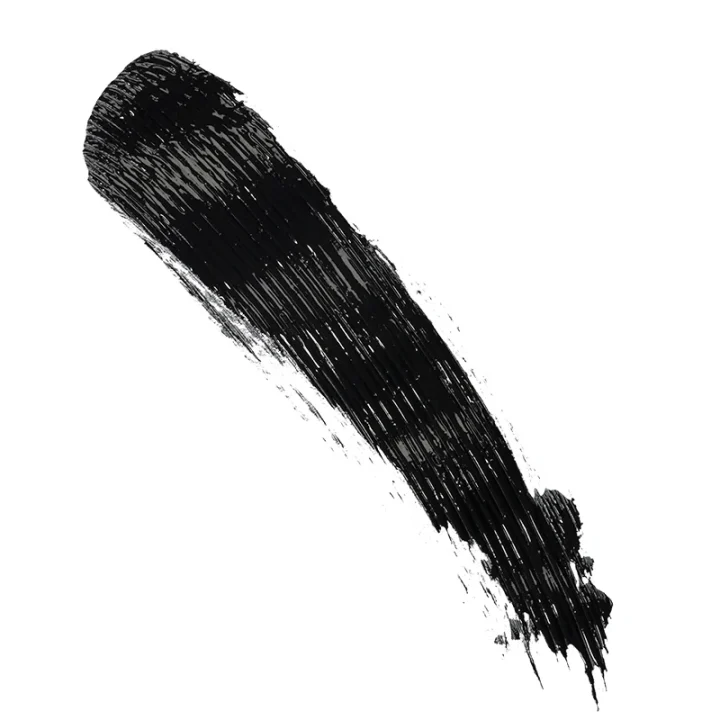 Lumene Berry Curl Mascara 8 ml Lumene