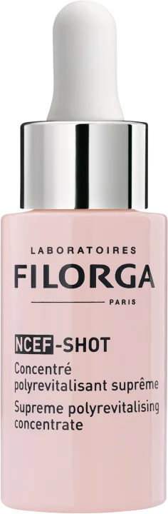 Filorga NCEF-Shot 15 ml Filorga