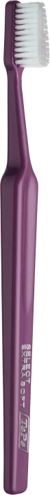 TePe Select Extra soft tandborste 6 st TePe