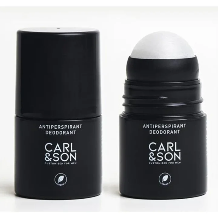 Carl&Son Stay Fresh Kit Carl&Son