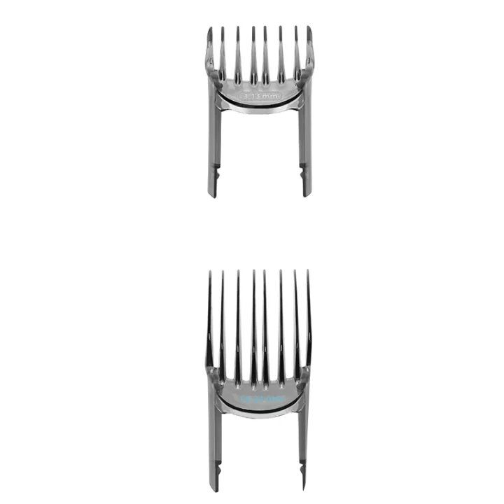 Remington X4 Power-X Series Hair Clipper Remington