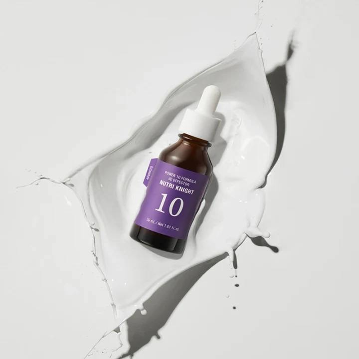 It´S SKIN Power 10 Formula VE Effector 30 ml Its Skin