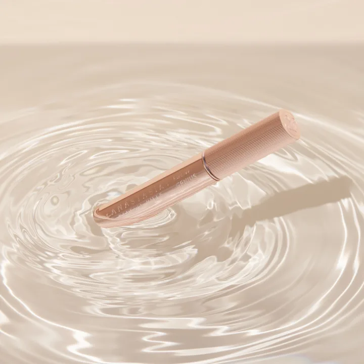 Anastasia Brow Genius Serum 3,5 ml Anastasia