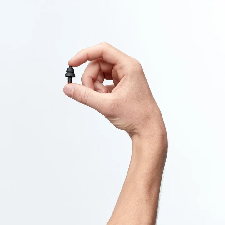 Alpine WorkSafe Earplugs 1 par Alpine