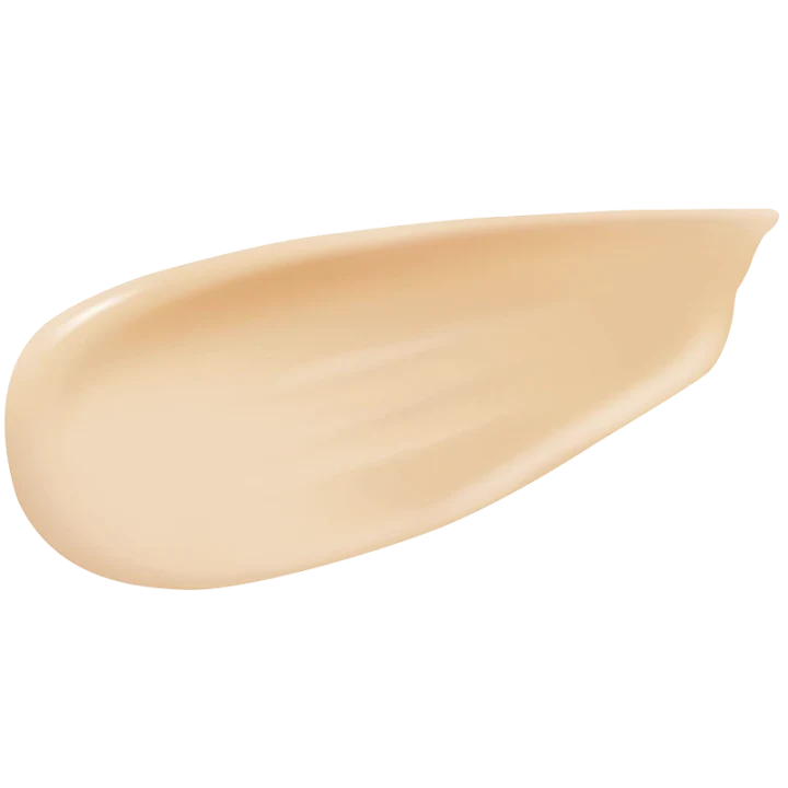 INIKA Organic Sheer Coverage Concealer 10 ml Vanilla Inika Organic