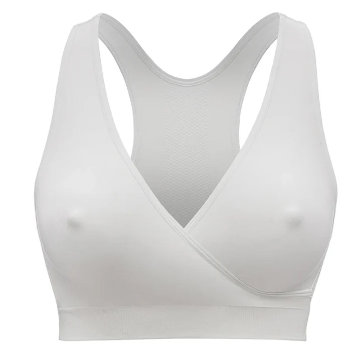 Medela Keep Cool Natt-BH Vit M Medela