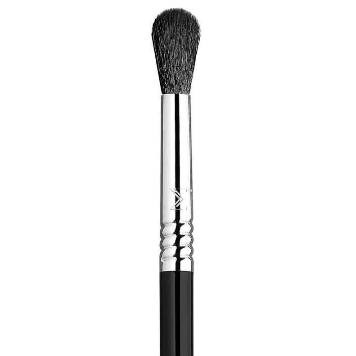 Sigma Beauty E40 Tapered Blending Makeup Brush Sigma Beauty
