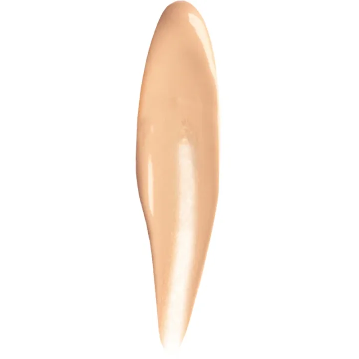 IDUN Minerals Perfect Under Eye Concealer 6 ml Light IDUN Minerals