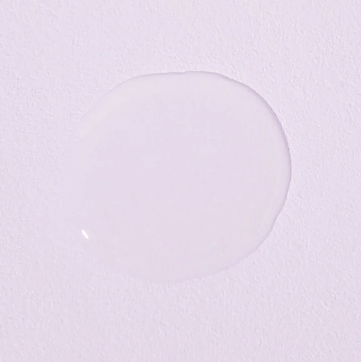 COSRX AHA 7 Whitehead Power Liquid 100 ml COSRX