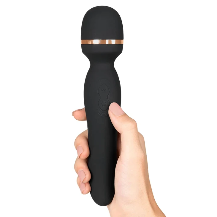 Mshop Private Collection Libra 2.0 Mshop