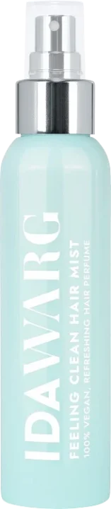 Ida Warg Feeling Clean Hair Mist 100 ml Ida Warg