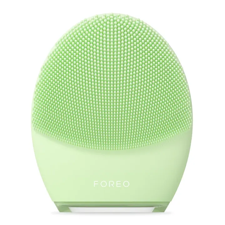 FOREO LUNA™ 4 Combination Skin Foreo