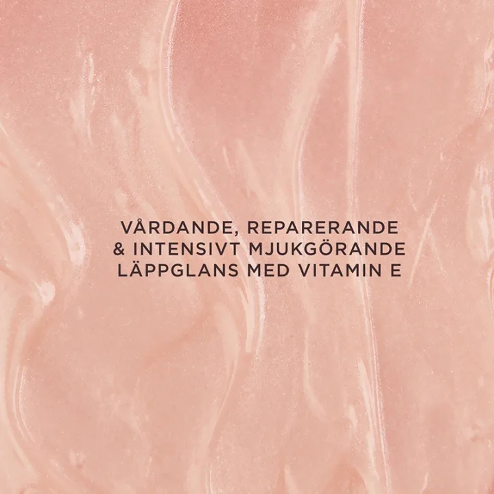 ACO Stay Soft Lips 12 ml  Caramel Nude ACO