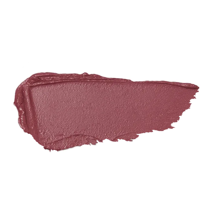 IsaDora Perfect Moisture Lipstick Refill 4g 056 Rosewood IsaDora