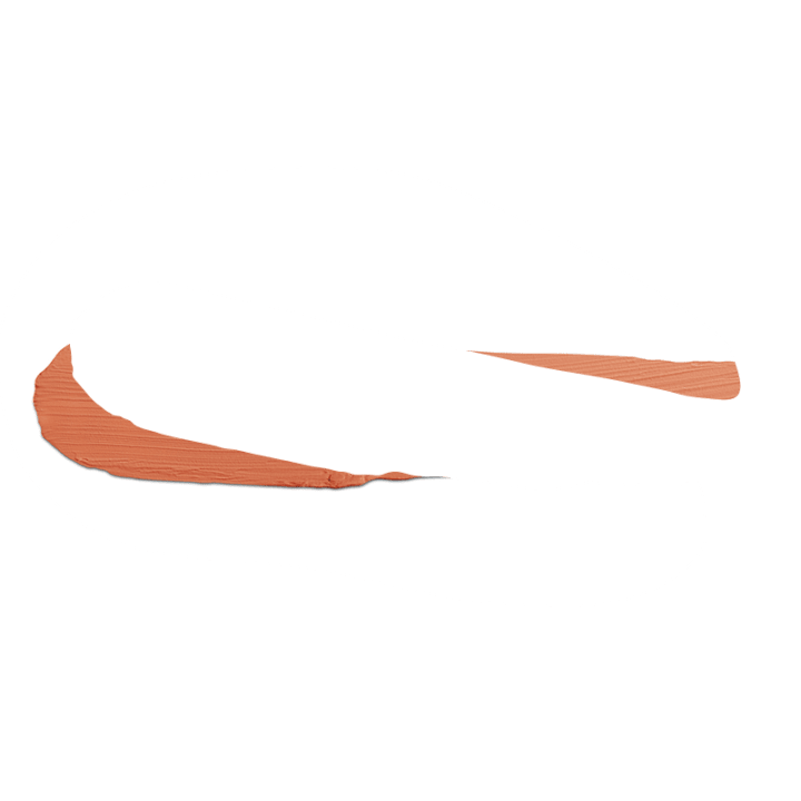 IsaDora Concealer Stick 2,25 g 22 Orange IsaDora