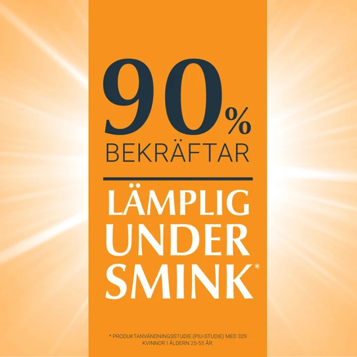 Eucerin Anti-Age Sun Fluid SPF 50, 50 ml Eucerin