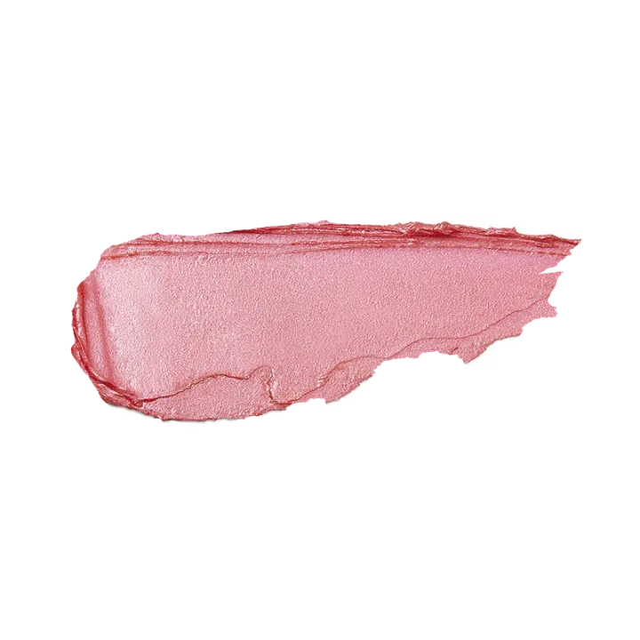 IsaDora Perfect Moisture Lipstick Refill 4g 009 Flourish Pink IsaDora