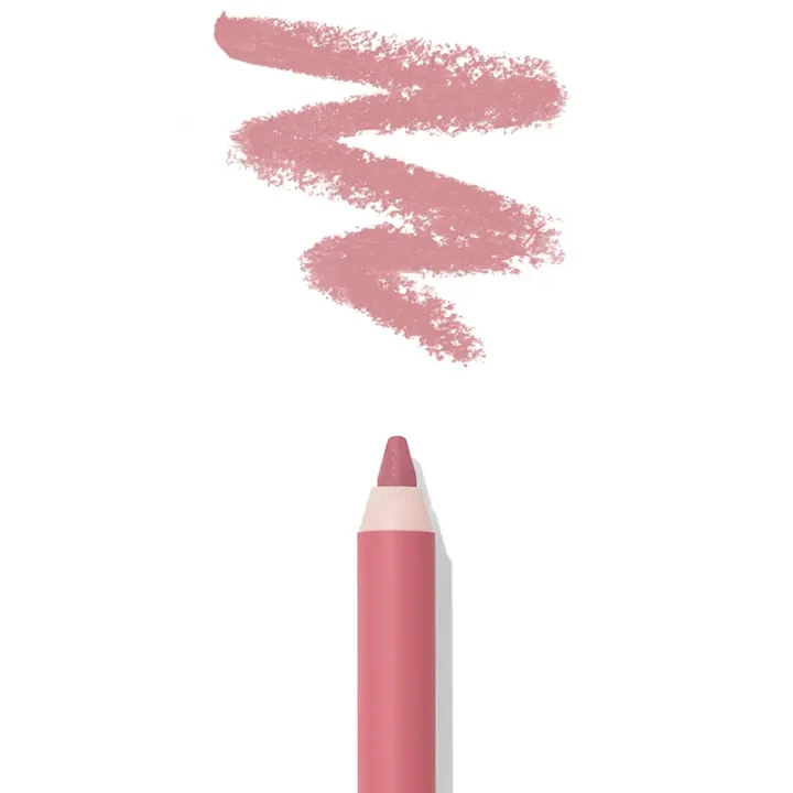 Sweed Lip Liner 1,2 g Dream Bigger Sweed