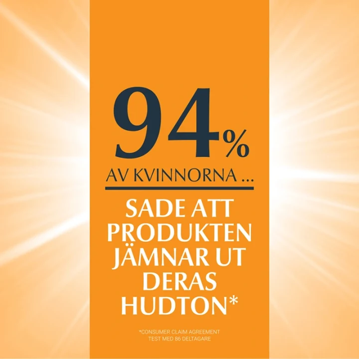 Eucerin Pigment Control Tinted Sun Gel-Cream SPF 50+, 50ml Eucerin