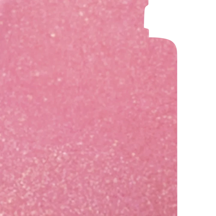 IsaDora Perfect Moisture Lipstick 4g 077 Satin Pink IsaDora
