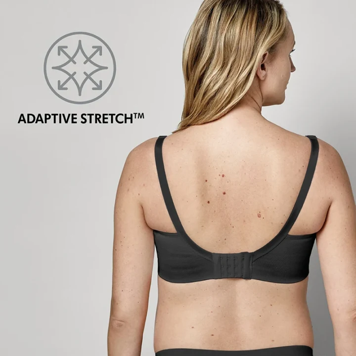 Medela Keep Cool BH Svart XXL Medela