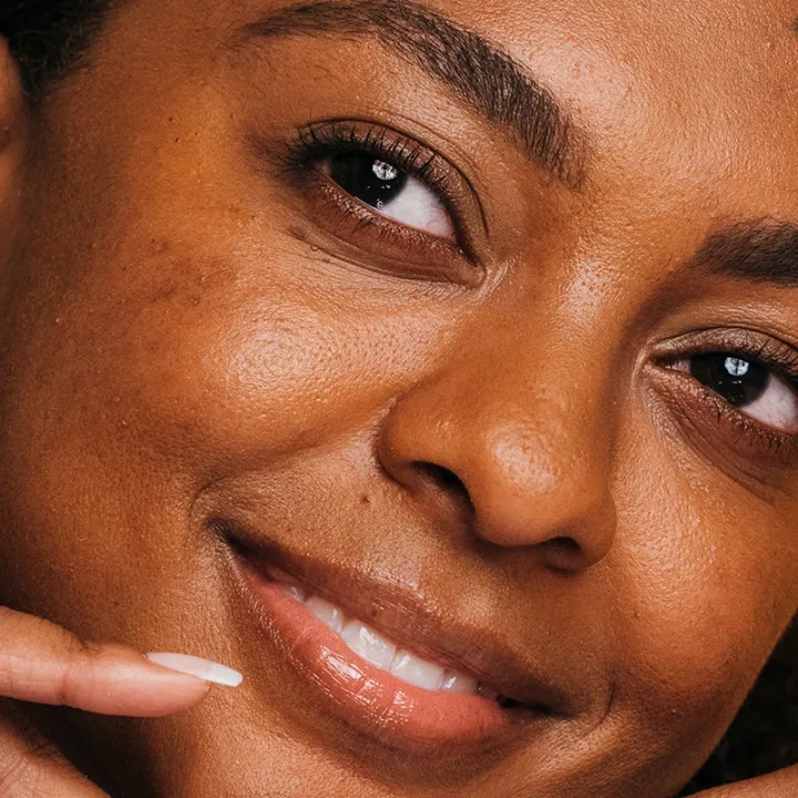 Dermalogica Clear Start Micro-Pore Mist 118 ml Dermalogica