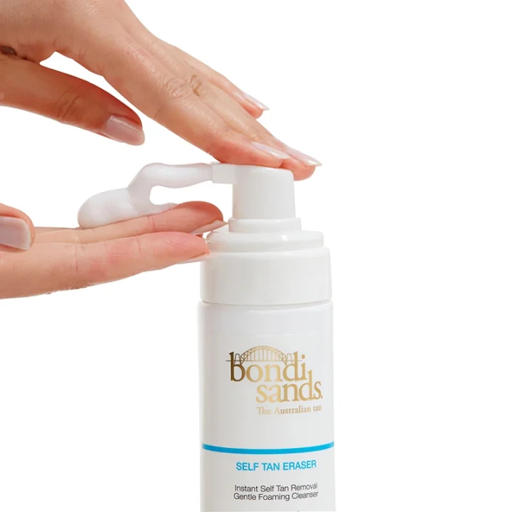 Bondi Sands Self Tan Eraser 200 ml Bondi Sands