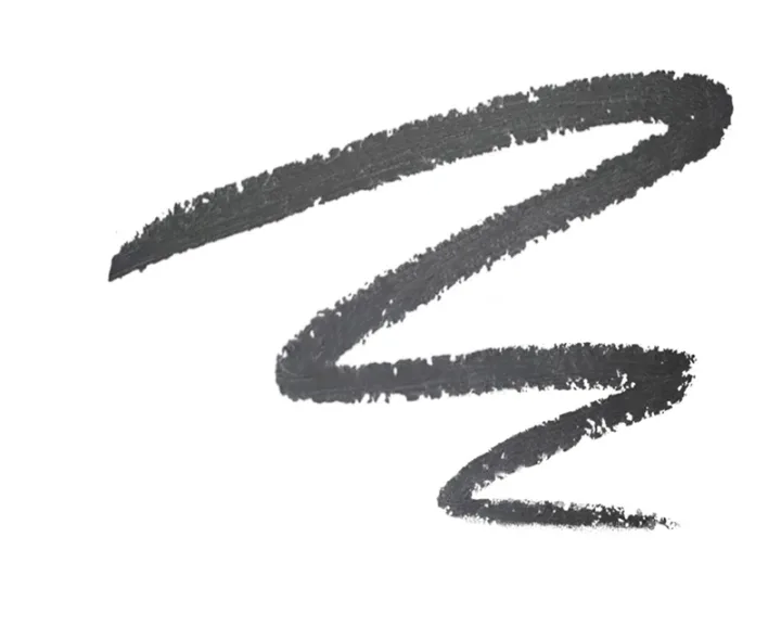 IsaDora Contour Kajal 1,2 g  69 Deep Grey IsaDora