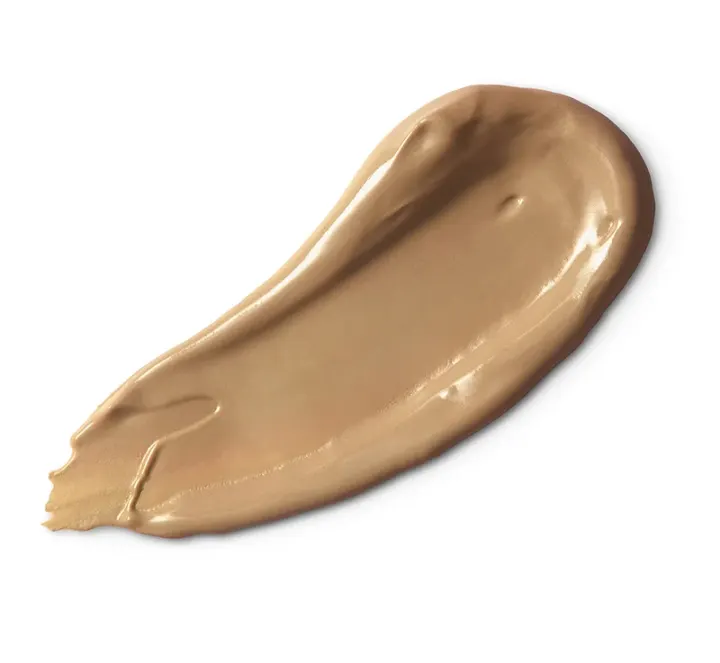 IsaDora CC+ Cream SPF30 30 ml  5N Medium IsaDora