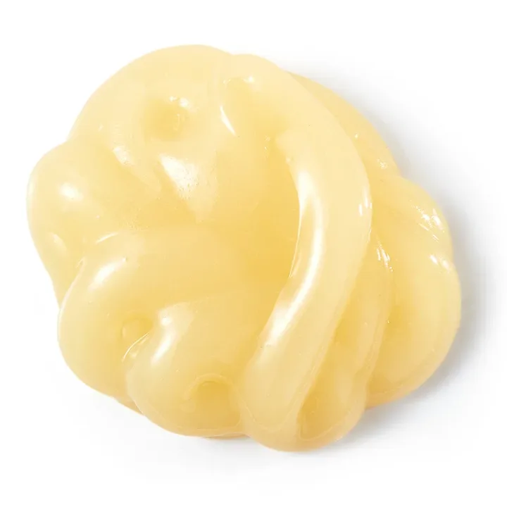 The Inkey List Oat Cleansing Balm 150ml The Inkey List 