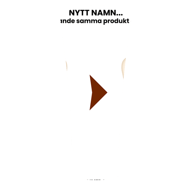 Hawaiian Tropic Glowing Protection Lotion SPF 30, 100 ml Hawaiian Tropic