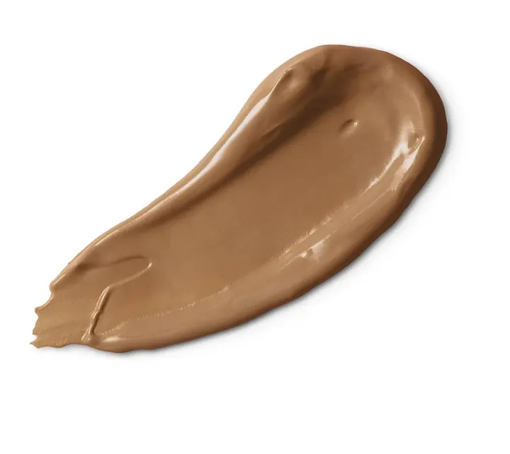 IsaDora CC+ Cream SPF30 30 ml 7N Tan IsaDora