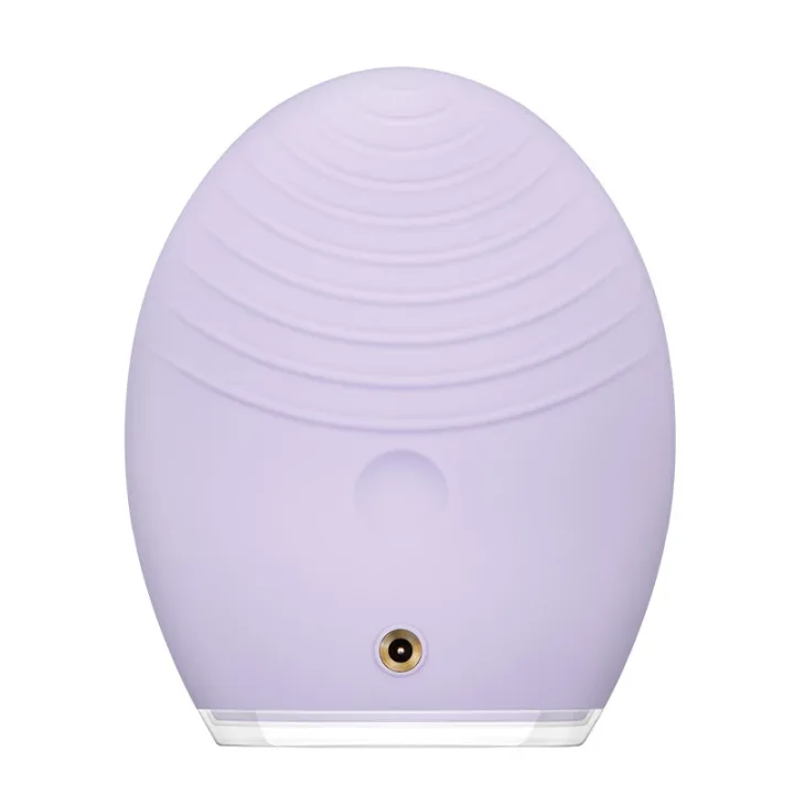 FOREO LUNA™ 3 Sensitive Skin Foreo