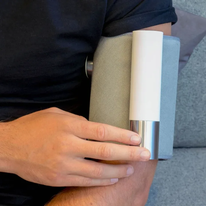 Withings BPM Core blodtrycksmätare Withings