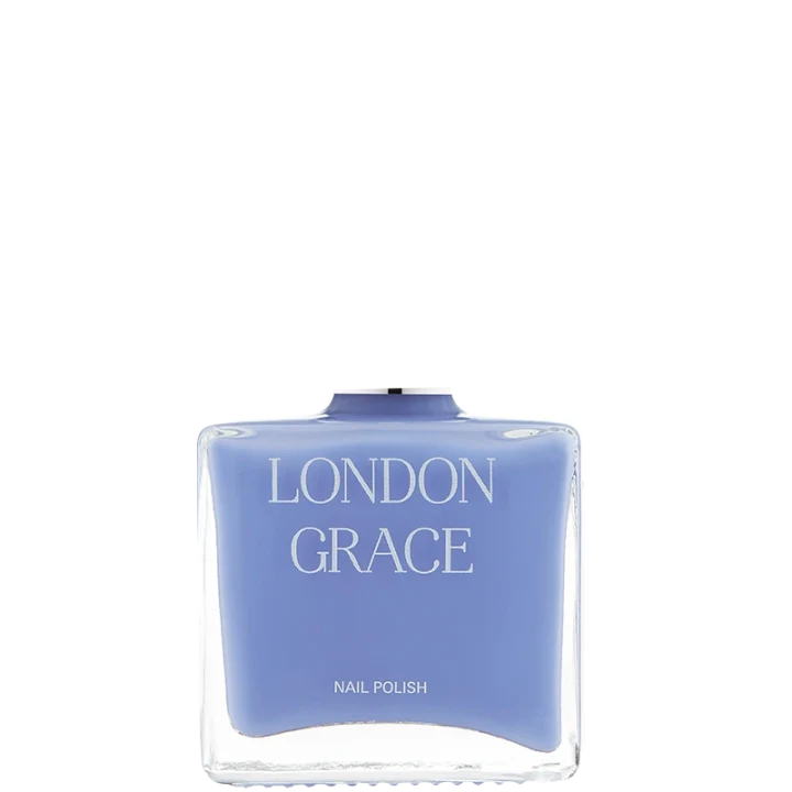 London Grace 12 ml Grace London Grace