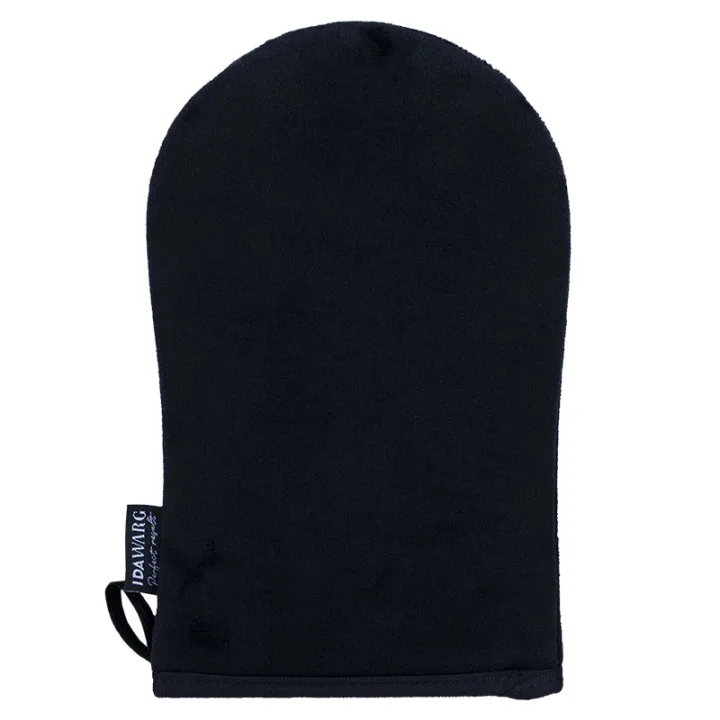 Ida Warg Luxurious Tanning Mitt Ida Warg